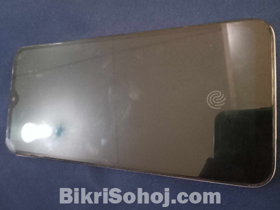 Samsang Galaxy A30s